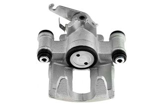 Δαγκάνα φρένων πίσω αριστερά για NISSAN CABSTAR F24 2.5DCI 28.11, 32.11, 35.11, 28.12, 32.12, 35.12, 35.14, 45.14, 3,0DCI 35.15, 45.15 06-, NT400 09- (OE: 44011-MA000)