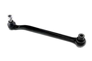 Ψαλίδι πίσω άξονας κάτω για AUDI A4 QUATTRO 97-00 8D0501530