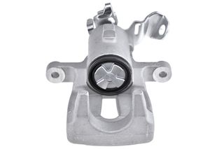 Δαγκάνα φρένων πίσω αριστερά για RENAULT CLIO III 05-, MODUS 04- (OE: 7701208361)