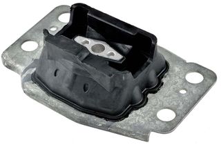Βάση κιβώτιο ταχύτητων για FORD MONDEO IV 1.6,2.0,2.3,2.5 07-, S-MAX/GALAXY II 2.0 06-, VOLVO S80 II 2.0 08-, V70 III 2.0 07-11 αριστερά (OE: 1419832)