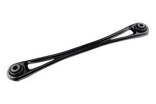 Ψαλίδι πίσω άξονας  για VW TOUAREG 03-, AUDI Q7 04-  7L8501529A