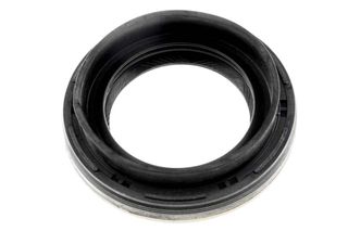 Τσιμούχα, μηχ. κιβ. ταχυτήτων