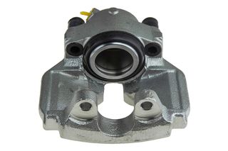 Δαγκάνα φρένων εμπρός αριστερά για VW T5 03-10, TOUAREG 2.5TDI 03-10 /WHEEL 16" 7H0615123A