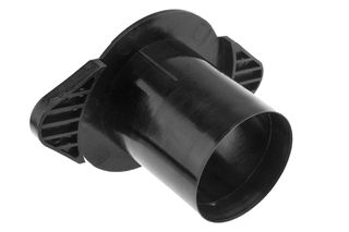 Φούσκα (Φυσούνα) αμορτισέρ πίσω για HONDA CR-V 07-12 (OE: 52687-SWA-A01)