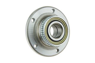 Σετ ρουλεμάν τροχών εμπρός για BMW E36IE46 90-05, 518I-540 E34 91.09-97.01, 730-750 E32 91.12-94.09 31226757024