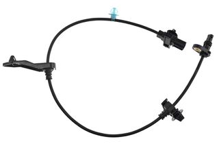 Αισθητήρας ABS πίσω δεξιά για HONDA CIVIC FD (4D) 06-08 (OE: 57470-SNA-003)