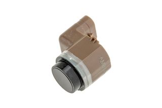 Αισθητήρας παρκαρίσματος για BMW 5 2009-,X3 2010-,X5 2007-,X6 2008-/μαύρο CONNECTION/ 66202180495