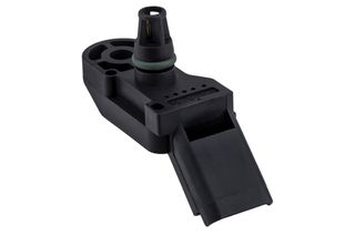 Αισθητ., πίεση πολλ. εισαγωγής για CITROEN C4 1.4 16V,1.6 16V,2.0 16V 2004-,C5 1.8 16V,2.0 16V 2004-,PEUGEOT 307 1.4,1.4 16V,1.6,1.6 16V,2.0 16V 2000-,407 1.8,1.8 16V,2.0 16V,2.2 16V 2005- 1920.AJ