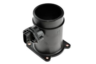 Μετρητής μάζας αέρα