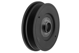 Τροχαλία στροφάλου OPEL/RENAULT ENG.2.2DTI/DCI,2.5DTI/CDTI/DCI MOVANO -06, VIVARO -06, MASTER -06, TRAFIC II (OE: 06-1230300Q0K)