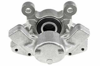 Δαγκάνα φρένων πίσω δεξιά  για VOLVO S70IV70 97-00, C70 97-05, 850 91-96  35163187