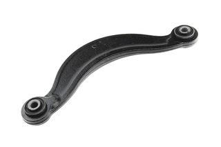 Ψαλίδι πίσω άξονας επάνω δεξιά για MAZDA CX-7 06- EG21-28-C10B