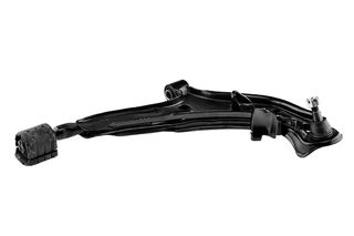 Ψαλίδι εμπρός άξονας κάτω δεξιά για NISSAN MAXIMA A32 95- 54500-31U00