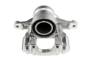 Δαγκάνα φρένων πίσω δεξιά για MERCEDES SPRINTER 3T, 3,5T, 4,6T, 5T 06-, VW CRAFTER 30-35, 30-50 06- (OE: 2E0615424)