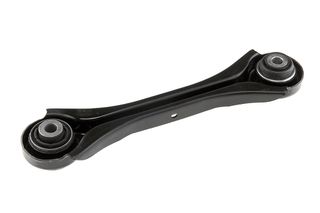 Ψαλίδι πίσω άξονας επανω πίσω για BMW 3 E90 05-13, 1 E82/88 07- 33326763473