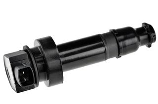 Πολλαπλασιαστής για HYUNDAI I20 1.4,1.6 08-, I30 1.4, 1.6 06-, KIA CEED 1.4,1.6 06-, RIO III 1.4 CWT 11- (OE: 27301-2B010)