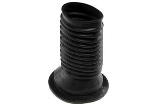 Φούσκα (Φυσούνα) αμορτισέρ εμπρός για TOYOTA AVENSIS 03-08, COROLLA 01-08 (OE: 48157-02070)