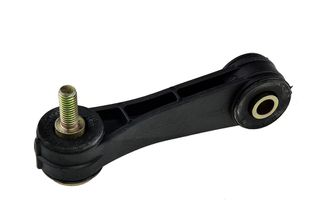 Μπαράκι εμπρός ζευγάριας για AUDI A3 96-03, SEAT TOLEDO II 99-, LEON 99-, SKODA OCTAVIA 04-, VW BORA 98-, GOLF IV 97-03, NEW BETTLE 98- L/R (OE: 1J0411315C)