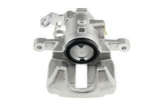 Δαγκάνα φρένων πίσω αριστερά για CITROEN JUMPY 07-, FIAT SCUDO 07-, PEUGEOT EXPERT 07- (OE: 344166)