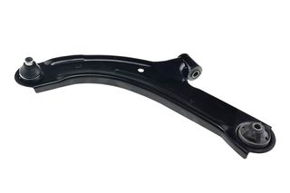 Ψαλίδι εμπρός άξονας κάτω αριστερά για NISSAN MICRA K12 02-10, NOTE E11 05-12 54501-BC41A