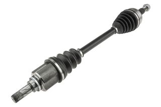 Ημιαξόνιο εμπρός αριστερά  για DACIA DOKKER 12-, LODGY 12-  391011406R