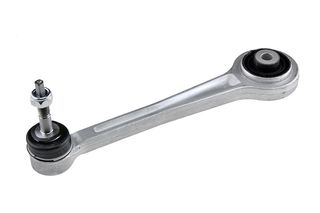 Ψαλίδι πίσω άξονας επάνω για BMW 5 E39 95-04, 7 E38 94-01 L/R 33321097264