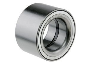 Σετ ρουλεμάν τροχών