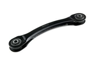 Ψαλίδι πίσω άξονας επάνω για FORD KUGA 12-  1448127