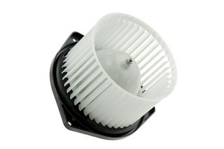 Μοτέρ καλοριφέρ για MITSUBISHI ASX 2010-,LANCER 2007-,OUTLANDER II 2006-,CITROEN C-CROSSER 2007-,C4 AIRCROSS 2012-,PEUGEOT 4007 2007-,4008 2012-/FOR VEHICLES WITH A/C I W 7802A017