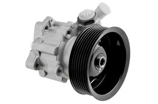 Αντλία τιμονιού για RANGE ROVER III 3.6D 06-12 /ZF STEERING GEAR/ (OE: LR009776)