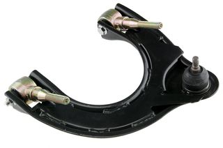 Ψαλίδι εμπρός άξονας επάνω δεξιά για MITSUBISHI GALANT 92-, ECLIPSE D32 95- MB912506