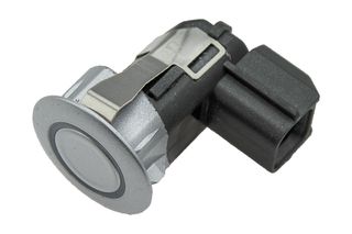 Αισθητήρας παρκαρίσματος για PEUGEOT 4007 2007-,CITROEN C-CROSSER 2007-,C4 AIRCROSS 2012-/REAR ZEWN¨TRZNY/ 6590.Z1
