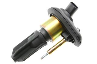 Πολλαπλασιαστής για SAAB 9-7X 4.2 2005.12-,HUMMER H3 3.5 05-,CHEVROLET TRAILBLAZER 4.2 01-,ISUZU ASCENDER 4.2 2003.03- (OE: 12568062)
