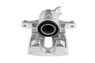 Δαγκάνα φρένων πίσω δεξιά για LANDROVER III / IV 02-, RANGE ROVER III 02-12, RANGE ROVER SPORT 05-13 (OE: LR010574)