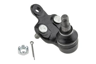 Μπαλάκι ψαλιδιού εμπρός κάτω δεξιά για TOYOTA CAMRY ACV3#/MCV3# 01-06, SIENNA 03-, PREVIA 2.4I, 2.4TDI 16V 00.02-, HIGHLANDER 00-07 (OE: 43330-29405)