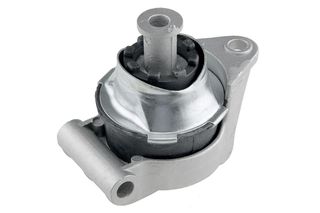 Βάση κινητήρα για OPEL ASTRA G 1.2,1.4,1.6,1.8,2.0,2.2,1.7TD/CDTI 98-05, ASTRA H 1.2,1.4,1.6,1.8,1.3CDTI,1.9CDTI 04-10, ZAFIRA B 1.6 05-11, MERIVA B 1.4 10- πίσω (OE: 5682519)