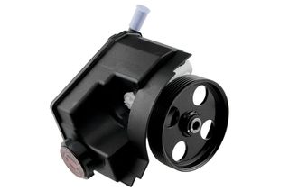 Αντλία τιμονιού για CITROEN BERLINGO 1.9D 98-08, XSARA 1.9D 00-05, PEUGEOT PARTNER 1.9D 02-08, 206 1.9D 98-07 (OE: 4007.EF)