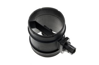 Μετρητής μάζας αέρα