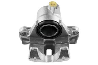 Δαγκάνα φρένων πίσω δεξιά για TOYOTA LAND CRUISER 90 96-02, 100 FZ/HZ 98-07, 70/80 84-, LEXUS LX450 95-98 (OE: 47730-60110)