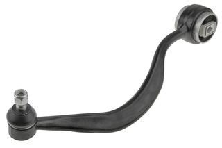 Ψαλίδι εμπρός άξονας επάνω δεξιά για BMW 7 E38 94-01 31121141724