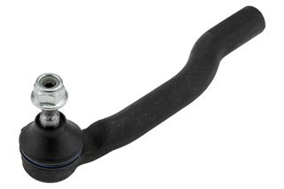 Ακρόμπαρο αριστερά για NISSAN MICRA K12 02-, NOTE 05- (OE: 48627-1U61A)