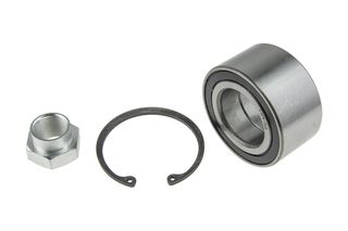 Σετ ρουλεμάν τροχών εμπρός για FORD ESCORT 90-99.02, FIESTA 89-02, KA 96-08, PUMA 97-, ORION 90- 1088380