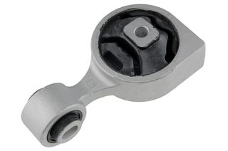 Βάση κινητήρα για ENG.2.5,2.5DCI,3.5 NISSAN MURANO Z51 07-14, ALTIMA 06-12, TEANA J32 08-13 δεξιά (OE: 11350-JA00A)