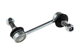Μπαράκι πίσω ζευγάριας για ALFA ROMEO 159 05-, BRERA 06-, SPIDER 06- δεξιά (OE: 51795704)