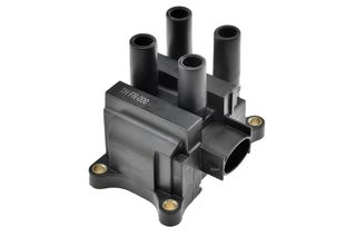 Πολλαπλασιαστής για FORD FOCUS I, FOCUS II 1.4, 1.6, ESCORT VII 1.3, FIESTA IV/V, MONDEO I/II/III 1.6, 1.8, 2.0 (OE: 1034620)