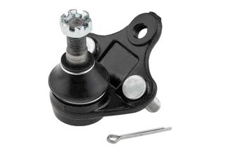 Μπαλάκι ψαλιδιού εμπρός κάτω για TOYOTA COROLLA 100 92-, CARINA E 92-, AVENSIS 97-, CELICA 93-99, PRIUS 09- (OE: 43330-19095)