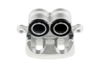 Δαγκάνα φρένων εμπρός αριστερά για MITSUBISHI PAJERO 00-07, PAJERO 3D 07- (OE: 343128)