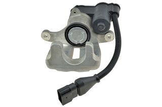 Δαγκάνα φρένων πίσω αριστερά για AUDI A8/S8 03-10 (OE: 4E0615403A)