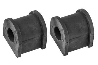 Σετ λάστιχα πίσω ζυγαριάς για TOYOTA CELICA AT200/ST202/204 93-99 (OE: 48818-20380)