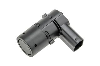 Αισθητήρας παρκαρίσματος για VOLVO S40 2005-,S60 2000-,V70 2000-,XC70 CROSS COUNTRY 2002-,XC90 2002-/μαύρο CONNECTION/ 30765108